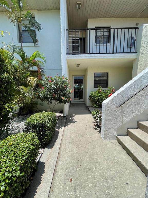 2275 Mccall Rd - Photo 1