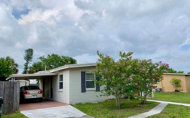8426 Dorothy Avenue - Photo 1