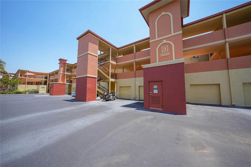 3230 Southshore Drive - Photo 1