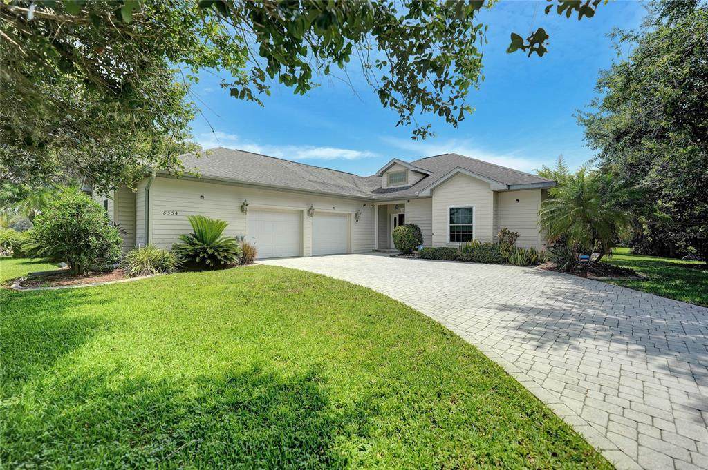 8354 Aviary Road - Photo 1