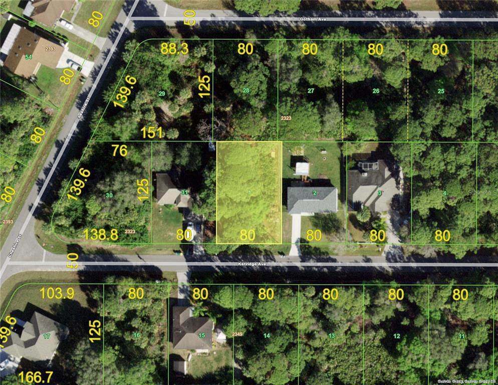 13128 Ketridge Avenue - Photo 1