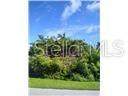 426 Albatross Road - Photo 1