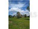 24268 Peppercorn Road - Photo 1