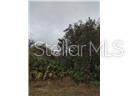 5489 Kennel Street - Photo 1