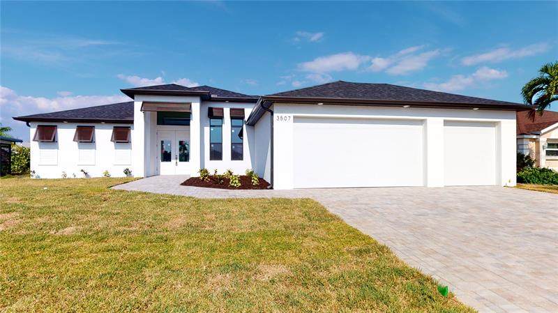 9516 President Circle - Photo 1