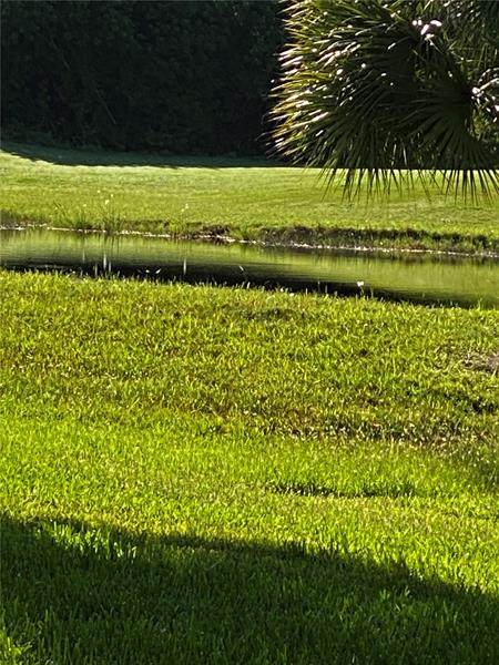 28 Par View Court - Photo 1