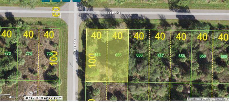 26285 Eager Road - Photo 1