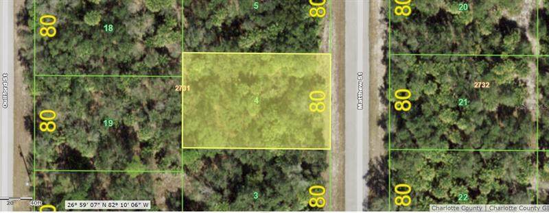 3127 Matthew Street - Photo 1