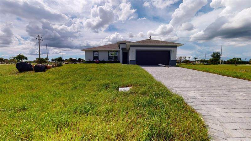 16368 Branco Drive - Photo 1