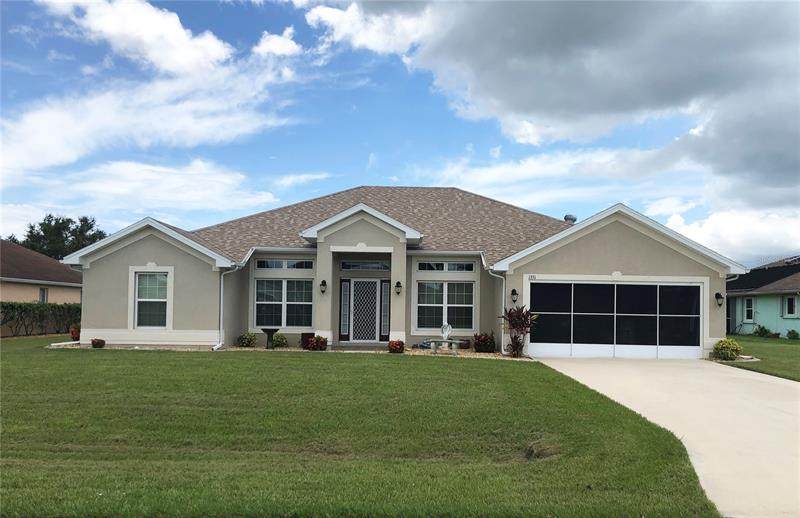 1351 Kindel Court - Photo 1