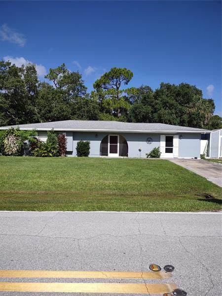 2153 Doria Street - Photo 1