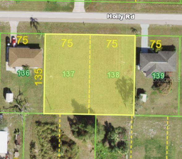 30081 Holly Road - Photo 1