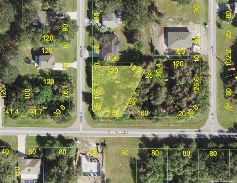 382 Rosario Street - Photo 1