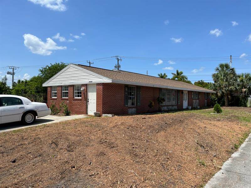 20341 Midway Boulevard - Photo 1