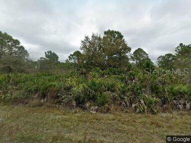 12026 San Souci Drive - Photo 1