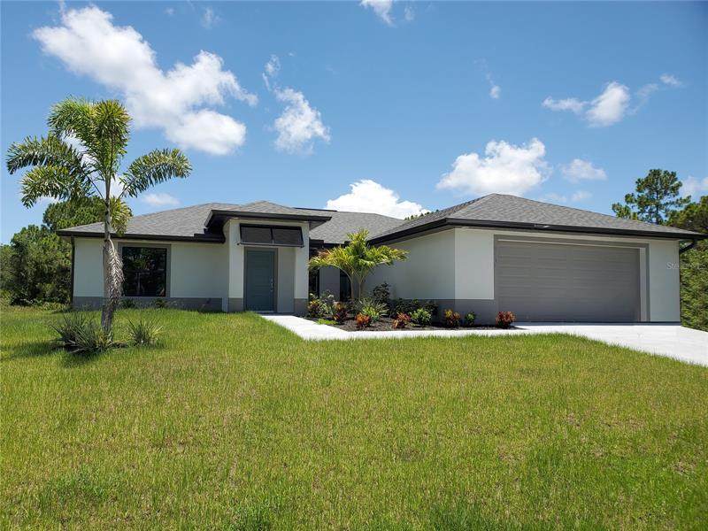 26032 Deep Creek Blvd - Photo 1