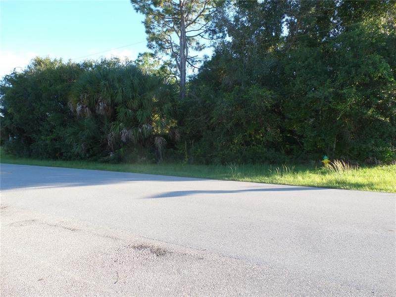 17482 Reaper Avenue - Photo 1