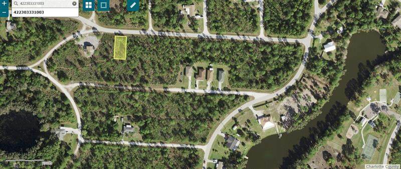 27147 Twin Lakes Drive - Photo 1