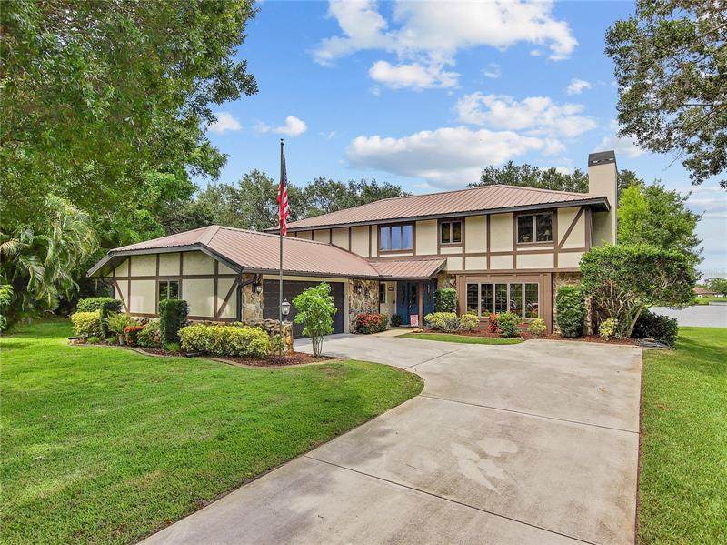 2260 Bremen Court - Photo 1