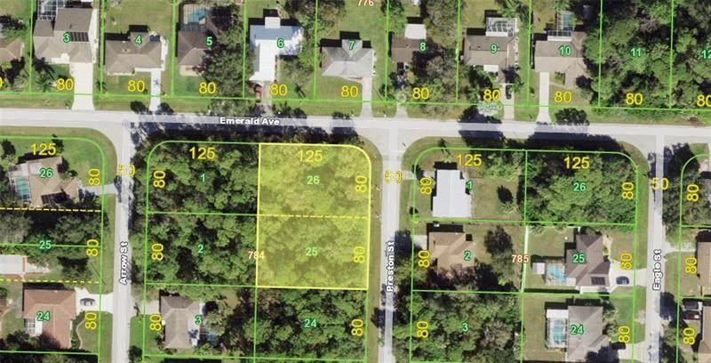 1293 Preston Street - Photo 1