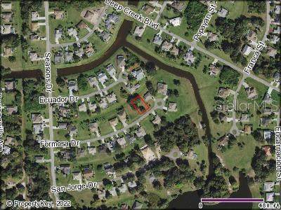27092 Formosa Drive - Photo 1