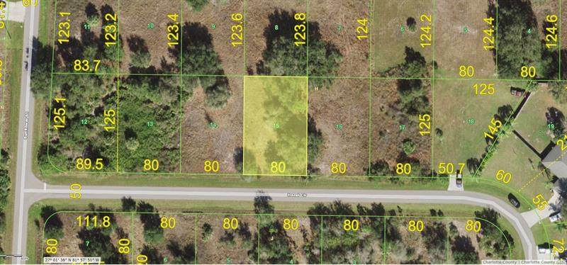 312 Hazel Circle - Photo 1