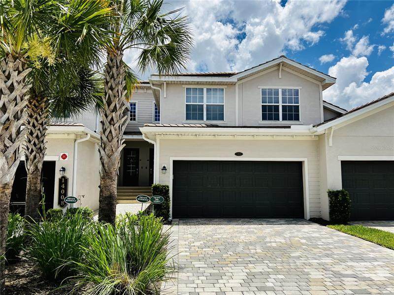 14008 Black Beauty Drive - Photo 1
