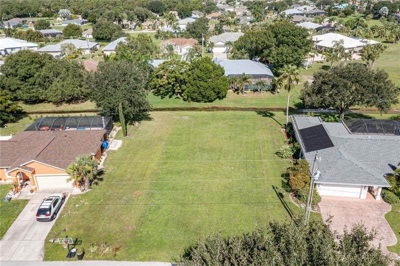 7535 Coral Tree - Photo 1