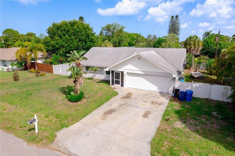 1132 Redstart Road - Photo 1