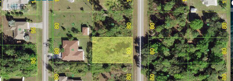 1179 Westport Street - Photo 1