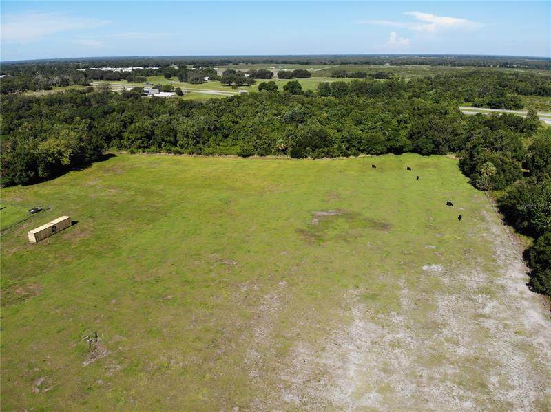 63xx Moore Avenue - Photo 1