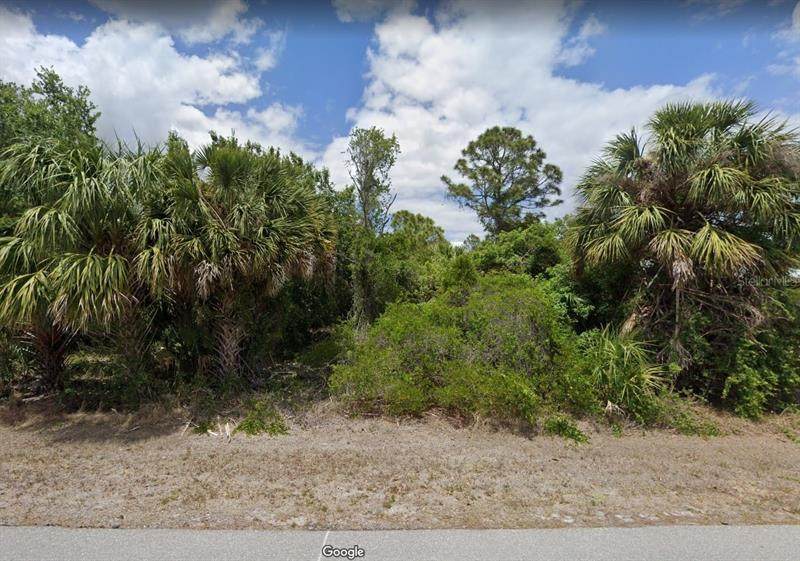 17444 Robinson Avenue - Photo 1