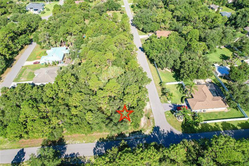 17453 Cox Avenue - Photo 1