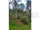 28172 Alatadena Drive - Photo 1