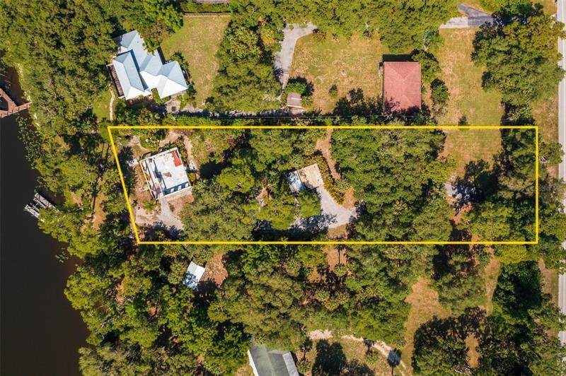 939 County Rd 78 - Photo 1