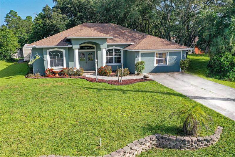 3321 San Mateo Drive - Photo 1