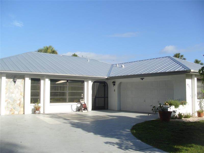 4331 Randypaar Street - Photo 1