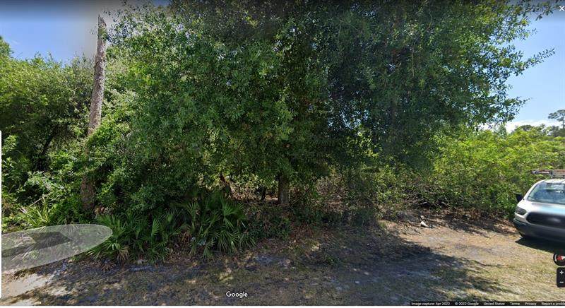 2186 Aldworth Street - Photo 1