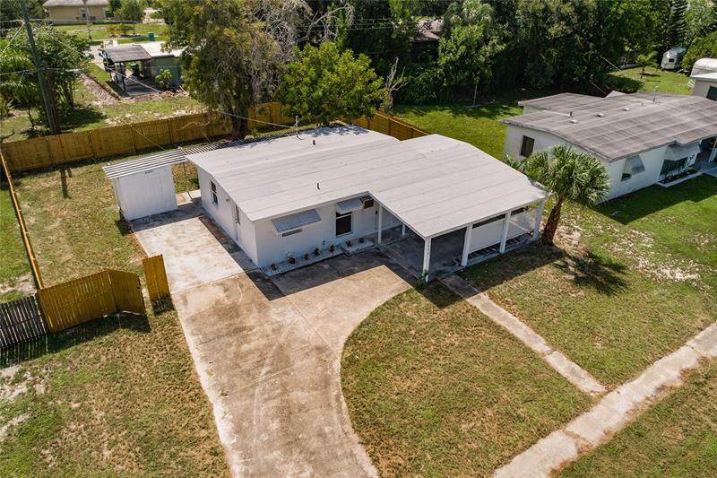3228 Normandy Drive - Photo 1