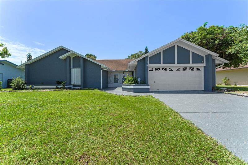 643 Wood Drive - Photo 1
