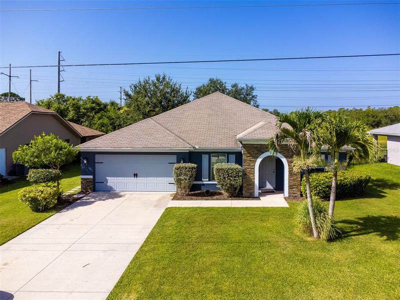 25756 Aysen Drive - Photo 1