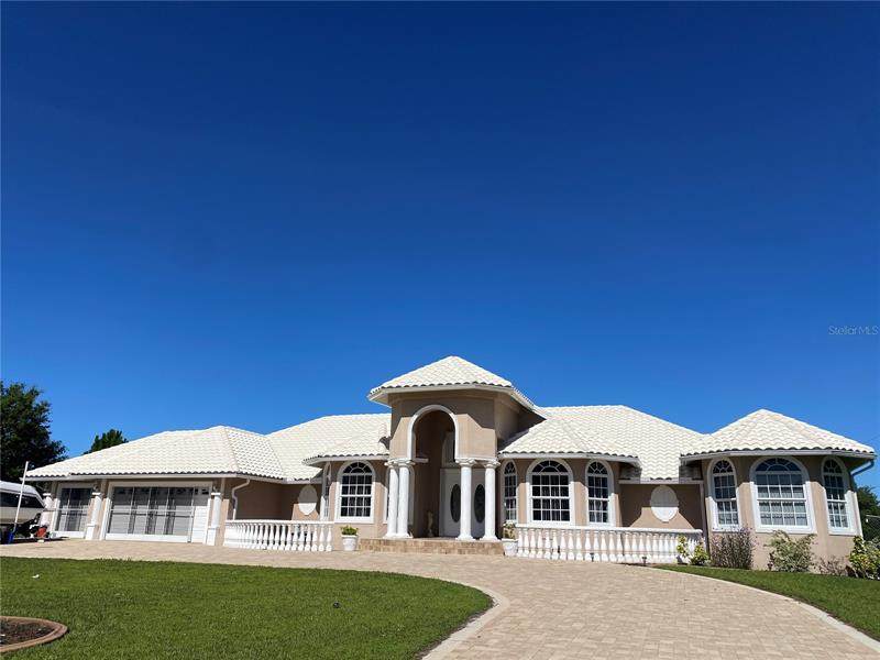 6277 Swiss Boulevard - Photo 1
