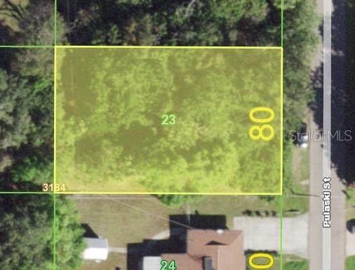 1485 Pulaski Street - Photo 1