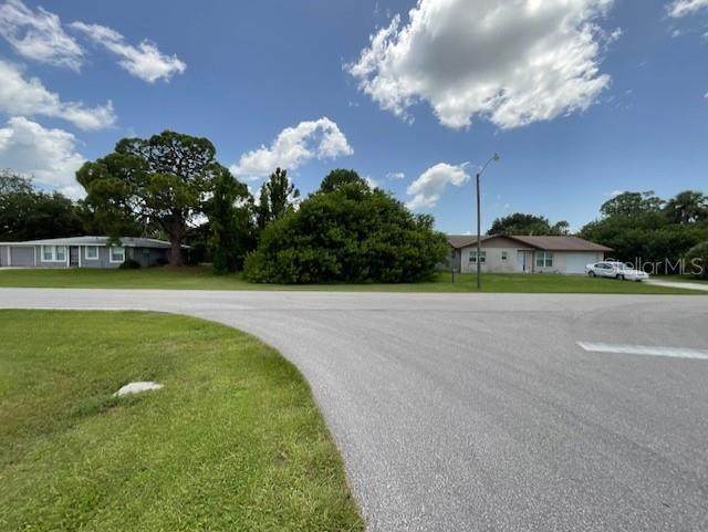 509 Orange Drive - Photo 1