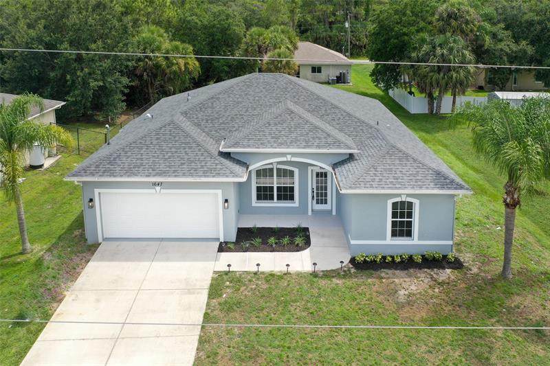 1647 Squaw Lane - Photo 1