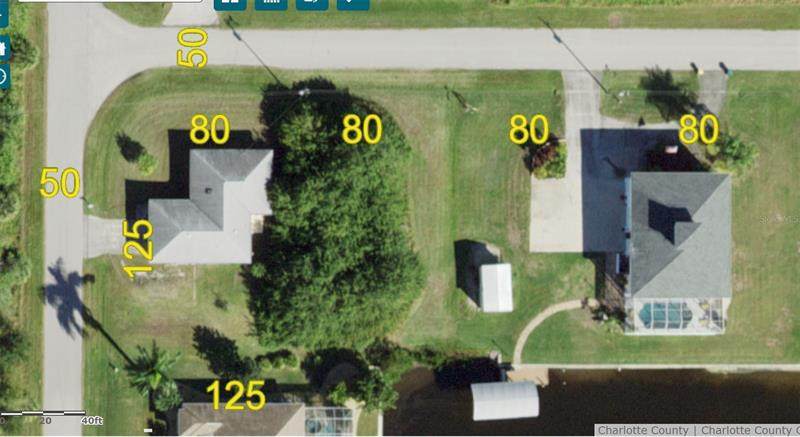 12379 Krome Avenue - Photo 1