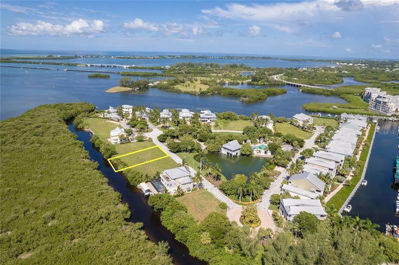 13230 Anglers Way - Photo 1