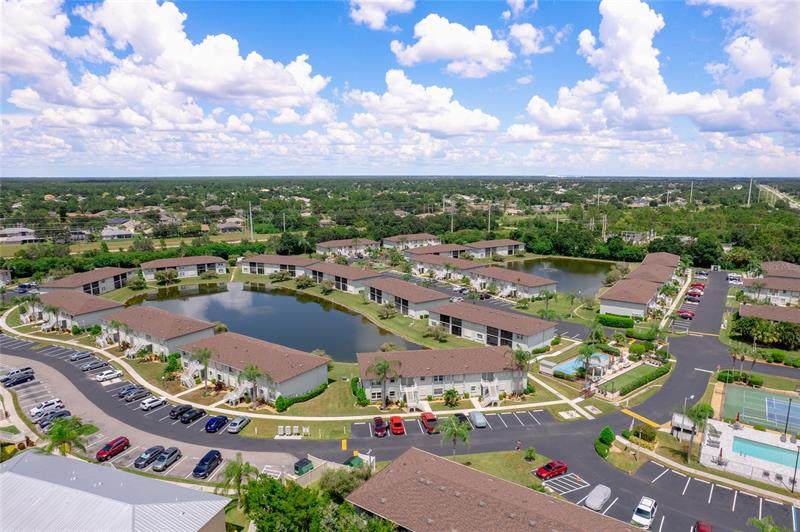 25100 Sandhill Boulevard - Photo 1