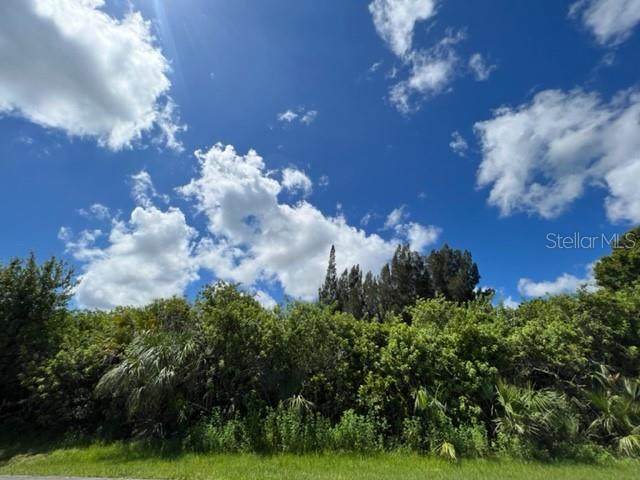 12085 Access Road - Photo 1