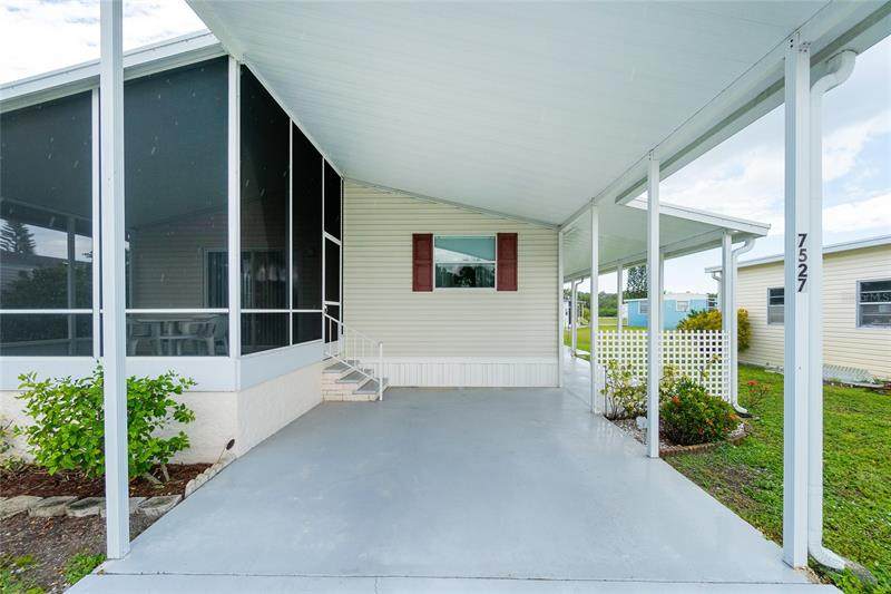 7527 Ratan Circle - Photo 1